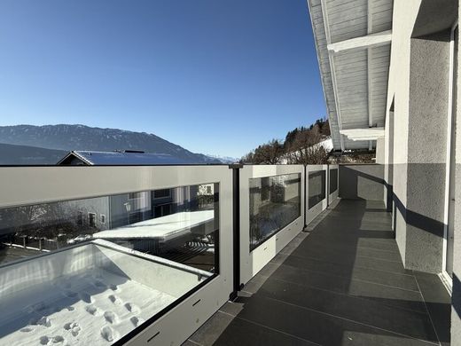 Maison de luxe à Liezen, Politischer Bezirk Liezen