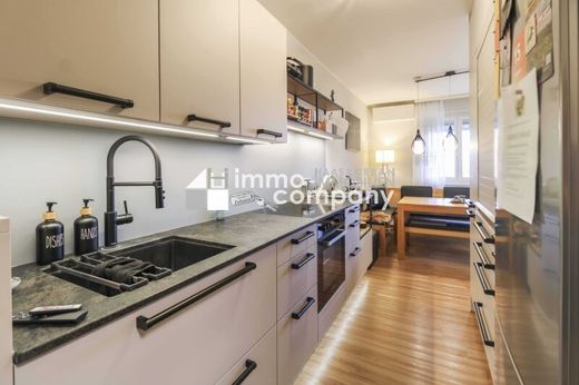 Apartment in Biedermannsdorf, Politischer Bezirk Mödling