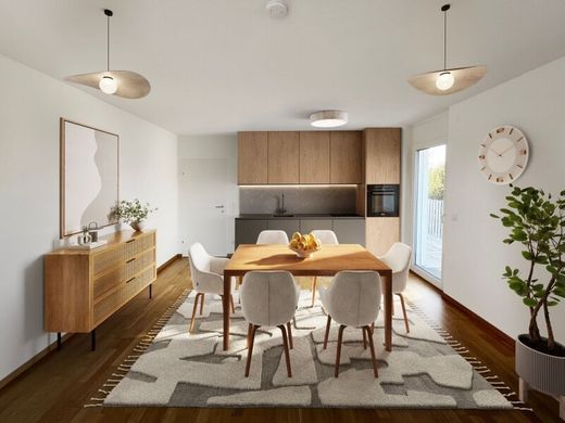 套间/公寓  維也納, Wien Stadt