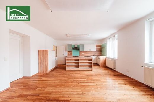 아파트 / 빈, Wien Stadt