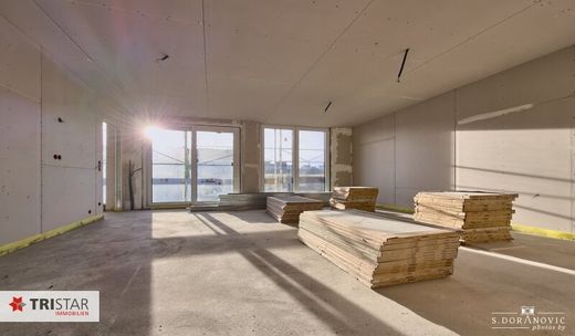 ウィーン
, Wien Stadtのアパートメント