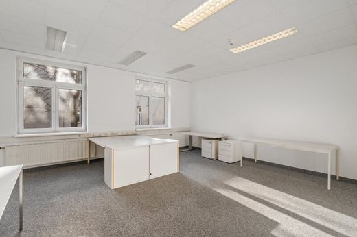 Office in Vienna, Wien Stadt