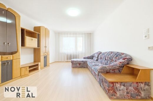 Apartment in Vienna, Wien Stadt