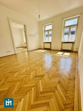 Appartement à Vienne, Wien Stadt