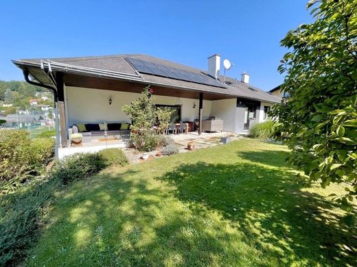 Luxury home in Eichgraben, Politischer Bezirk Sankt Pölten