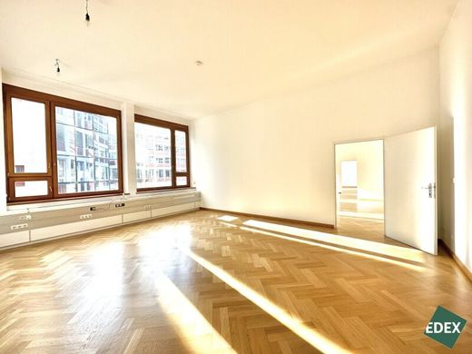 Офис, Вена, Wien Stadt