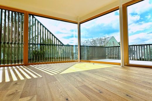 Penthouse in Hietzing, Wien Stadt