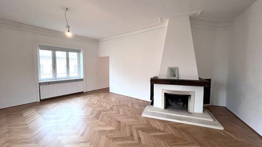 Apartment / Etagenwohnung in Wien, Wien Stadt