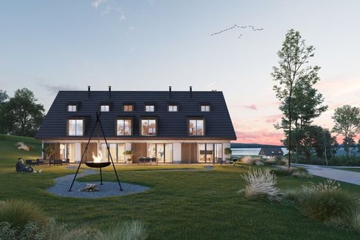 Maison de luxe à Frymburk, Okres Český Krumlov