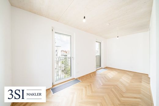 Apartment in Vienna, Wien Stadt