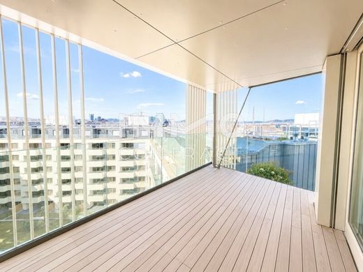 Apartment / Etagenwohnung in Wien, Wien Stadt