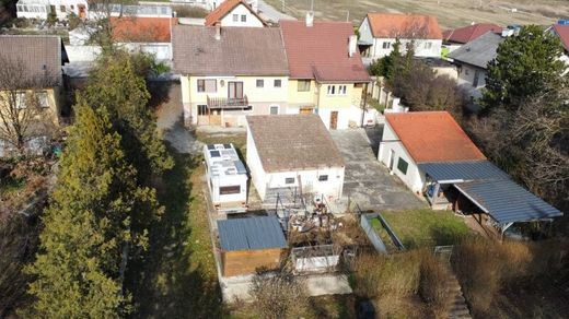 Luksusowy dom w Breitenwaida, Politischer Bezirk Hollabrunn