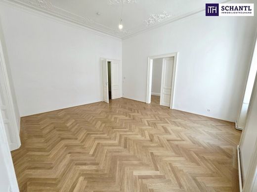 Apartamento - Viena, Wien Stadt