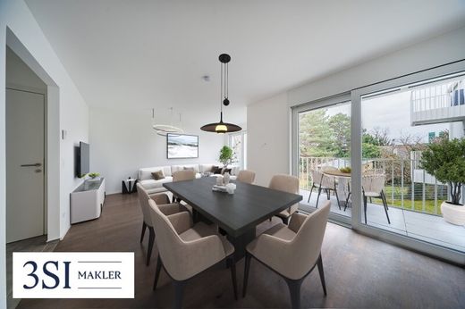 Apartment in Vienna, Wien Stadt