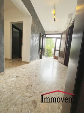 Lüks ev Viyana, Wien Stadt