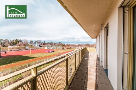 Apartment in Vienna, Wien Stadt