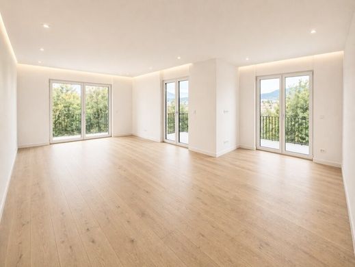 Apartment in Vienna, Wien Stadt