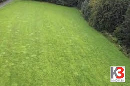 ‏קרקע ב  זלצבורג, Salzburg