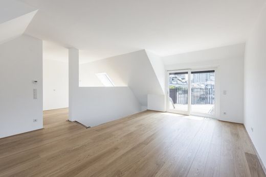 Appartement à Vienne, Wien Stadt