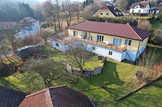 Terreno a Gablitz, Politischer Bezirk Sankt Pölten