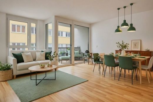 Квартира, Вена, Wien Stadt