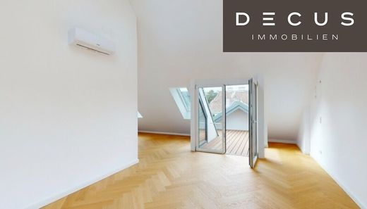 아파트 / 빈, Wien Stadt