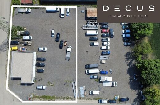 토지 / Gerasdorf bei Wien, Politischer Bezirk Korneuburg