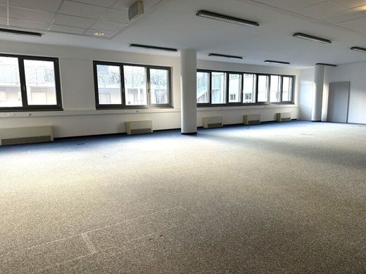 Office in Vienna, Wien Stadt