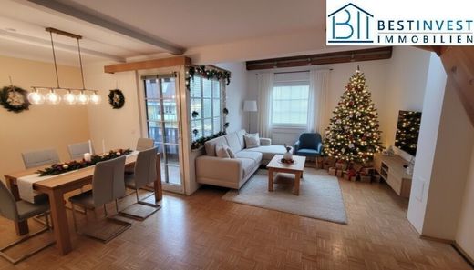 Apartment in Oberpremstätten, Politischer Bezirk Graz-Umgebung