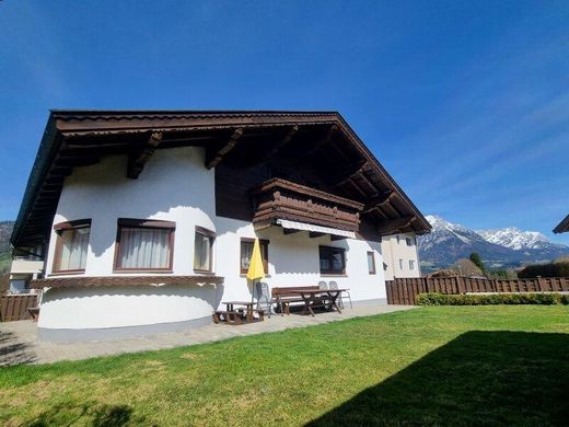 Luxury home in Söll, Politischer Bezirk Kufstein