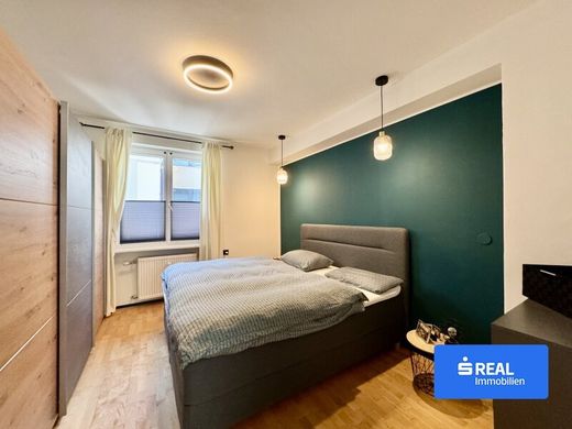 Appartement in Lienz, Politischer Bezirk Lienz