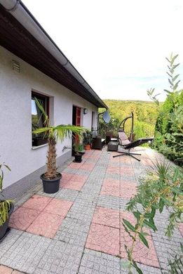 Luxury home in Gablitz, Politischer Bezirk Sankt Pölten