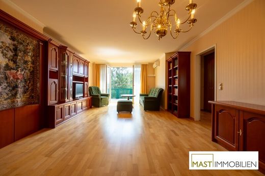 Appartement à Baden, Politischer Bezirk Baden