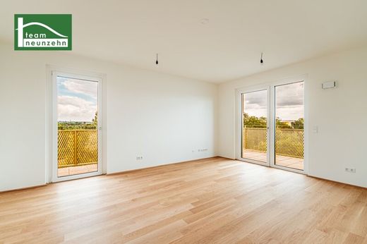 Apartamento - Viena, Wien Stadt