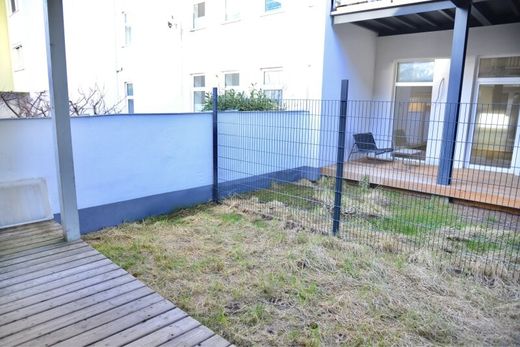 Appartement in Wenen, Wien Stadt