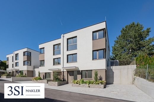 Luxury home in Perchtoldsdorf, Politischer Bezirk Mödling