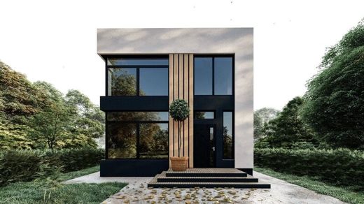 Casa de luxo - Donnerskirchen, Eisenstadt-Umgebung