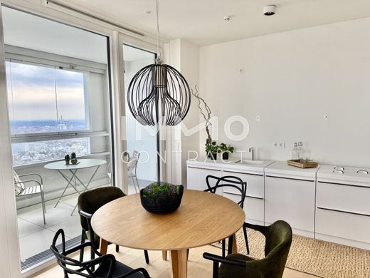 Appartamento a Vienna, Wien Stadt