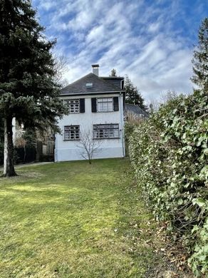 Villa in Brunn am Gebirge, Politischer Bezirk Mödling