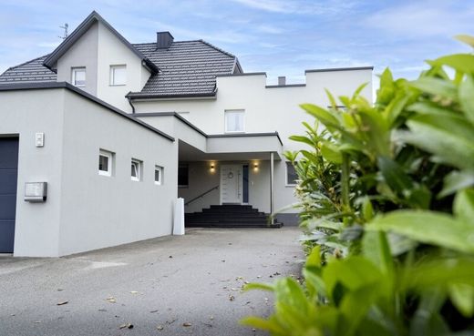 Luxe woning in Friesach, Politischer Bezirk Sankt Veit an der Glan