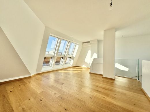 套间/公寓  維也納, Wien Stadt