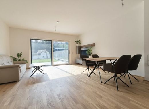 Apartamento - Klosterneuburg, Politischer Bezirk Tulln