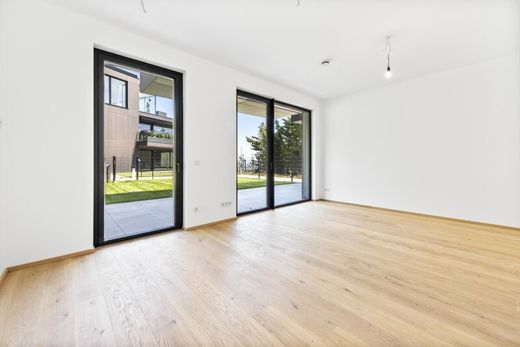 Apartament w Wiedeń, Wien Stadt