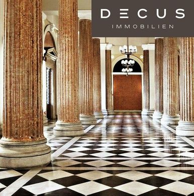 办公室  維也納, Wien Stadt