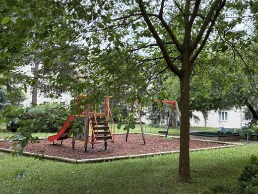 Apartamento - Hietzing, Wien Stadt