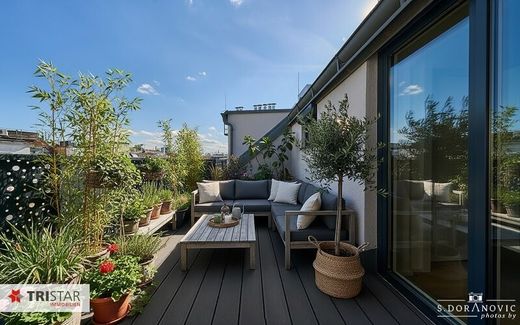 Apartment / Etagenwohnung in Wien, Wien Stadt