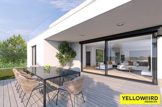 Appartement à Ottakring, Wien Stadt