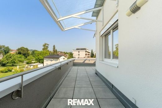 Appartement à Klagenfurt, Klagenfurt am Wörthersee