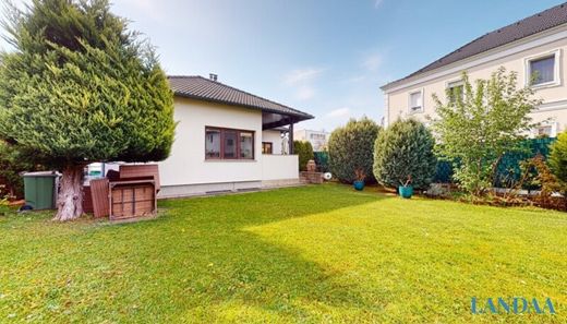 Lüks ev Viyana, Wien Stadt