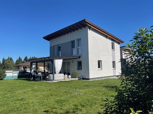 Luxury home in Velden am Wörthersee, Politischer Bezirk Villach Land